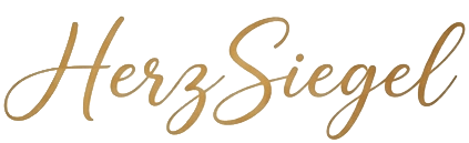 Herzsiegel